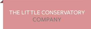 little conservatory company logo