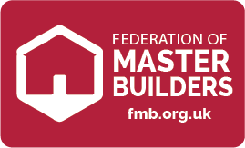 Federation of Master Builders