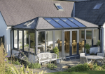 conservatories cheltenham