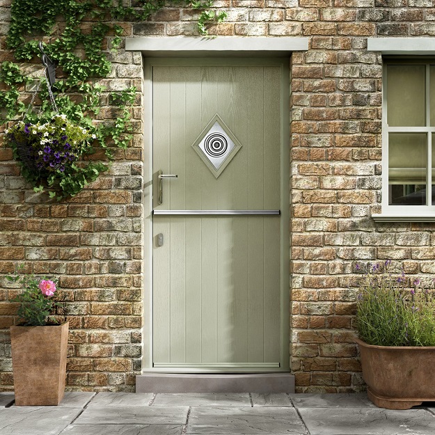 upvc stable doors Cheltenham