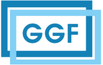 GGF