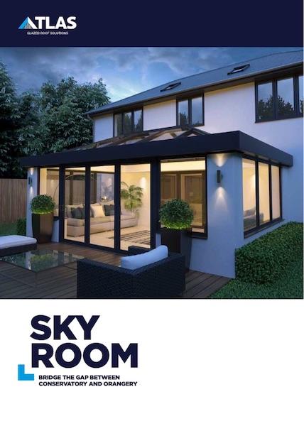 atlas skyroom brochure