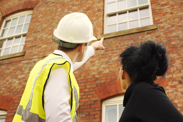 surveyor
