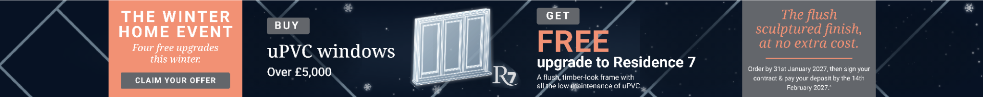 Residence 7